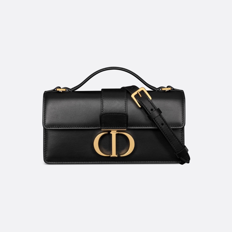 D*or top handle bags